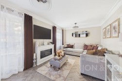 Mulbridge Way | Moulton | NN3