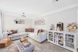 Mulbridge Way | Moulton | NN3