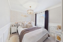 Mulbridge Way | Moulton | NN3