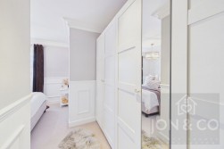 Mulbridge Way | Moulton | NN3