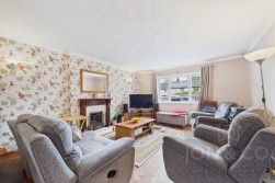 Hartwell Road | Hanslope | MK19 7BZ
