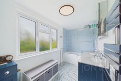 Hartwell Road | Hanslope | MK19 7BZ