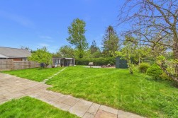 Hartwell Road | Hanslope | MK19 7BZ