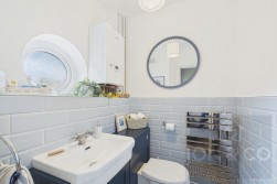 Hartwell Road | Hanslope | MK19 7BZ