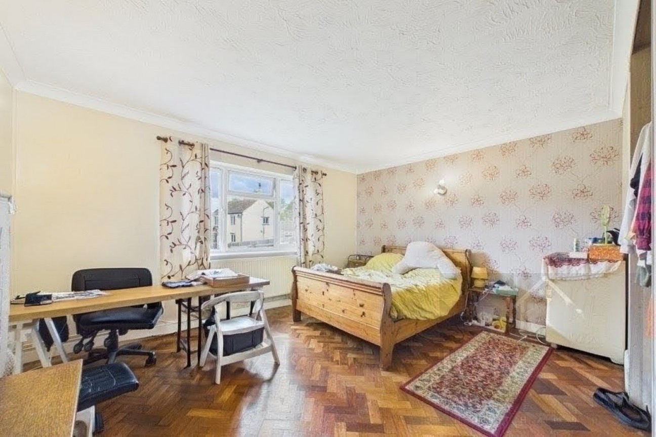 Hartwell Road | Hanslope | MK19 7BZ