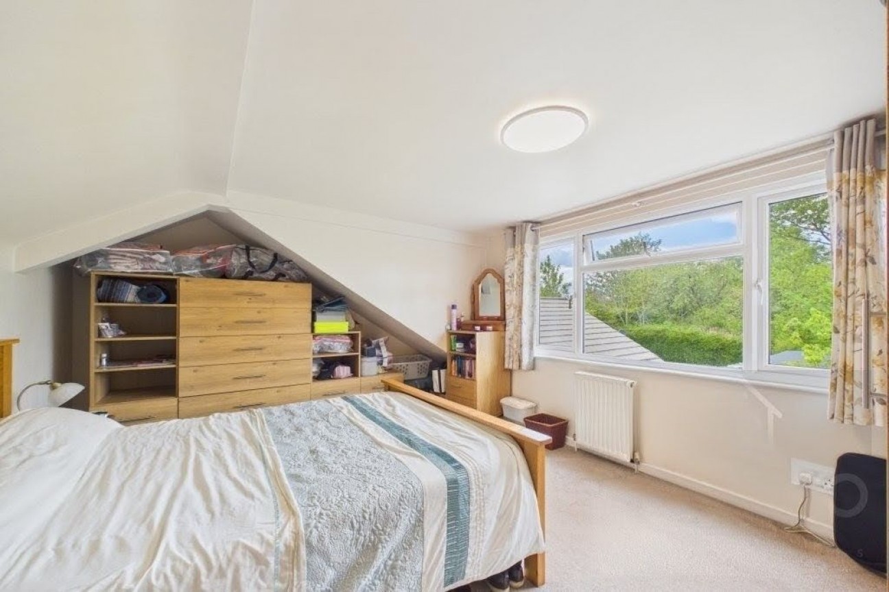 Hartwell Road | Hanslope | MK19 7BZ