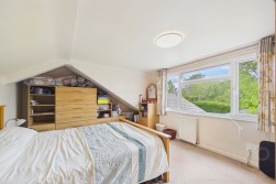 Hartwell Road | Hanslope | MK19 7BZ