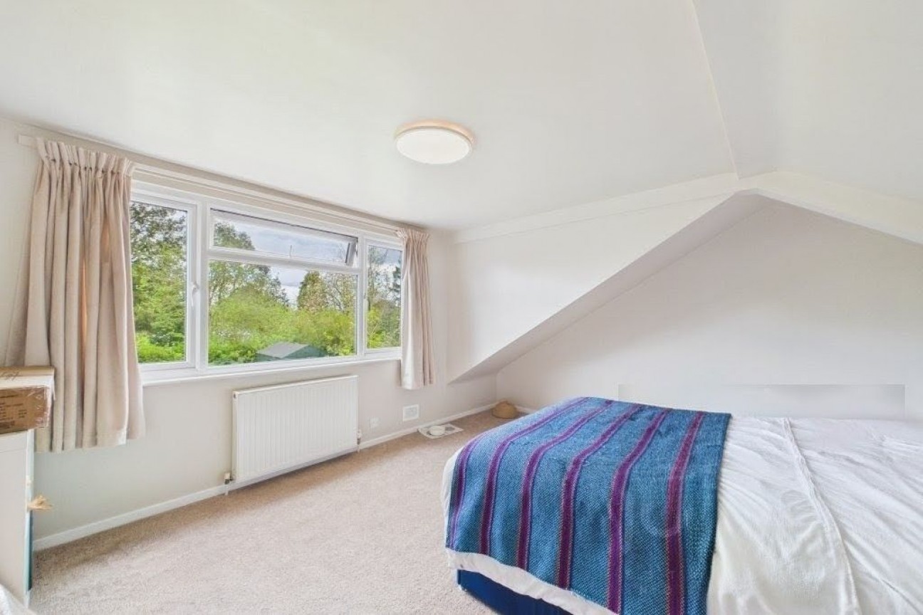 Hartwell Road | Hanslope | MK19 7BZ