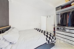 Derngate Lofts | Northampton | NN1