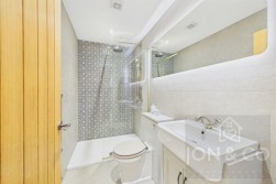 Ecton Lane | Sywell | NN6