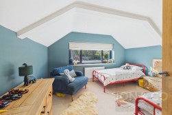 Ecton Lane | Sywell | NN6