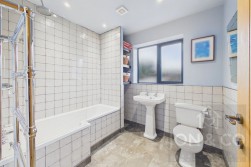 Ecton Lane | Sywell | NN6