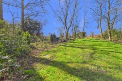 Ecton Lane | Sywell | NN6