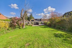 Ecton Lane | Sywell | NN6