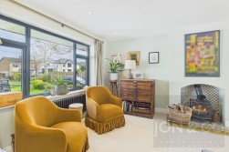 Ecton Lane | Sywell | NN6