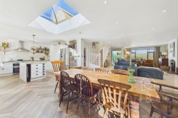 Ecton Lane | Sywell | NN6