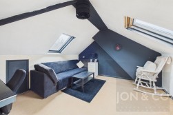 BIbury Crescent | Boothville | NN3