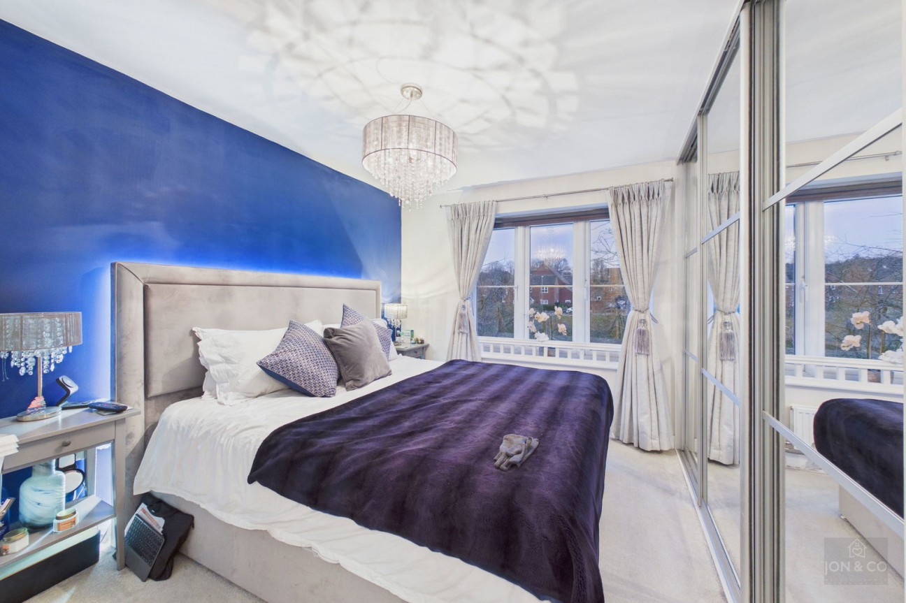 Silverthorn Drive | Moulton | NN3