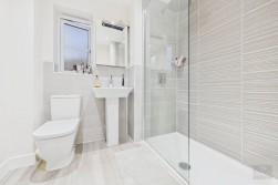 Silverthorn Drive | Moulton | NN3