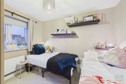 Silverthorn Drive | Moulton | NN3