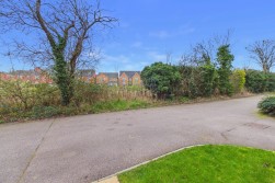 Silverthorn Drive | Moulton | NN3