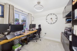 Silverthorn Drive | Moulton | NN3