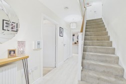 Silverthorn Drive | Moulton | NN3