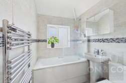 The Headlands | Headlands | NN3