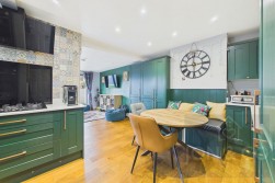 The Headlands | Headlands | NN3