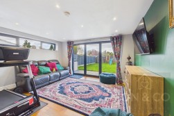 The Headlands | Headlands | NN3