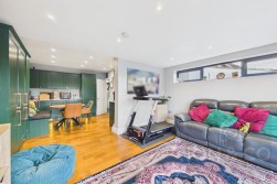 The Headlands | Headlands | NN3