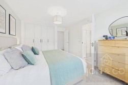 Devon Way | Parklands | NN3