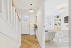 Devon Way | Parklands | NN3