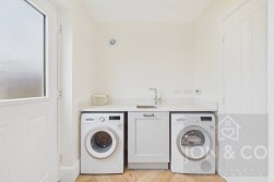Devon Way | Parklands | NN3