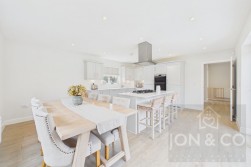 Brickfield Close | Moulton | NN3