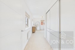 Brickfield Close | Moulton | NN3