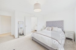 Brickfield Close | Moulton | NN3