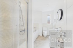 Brickfield Close | Moulton | NN3