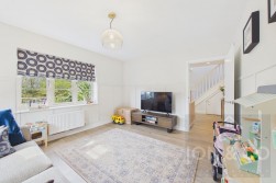 Brickfield Close | Moulton | NN3