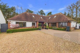 Park View | Moulton | NN3