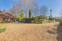 Park View | Moulton | NN3