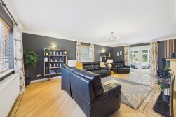 Park View | Moulton | NN3