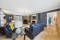 Park View | Moulton | NN3