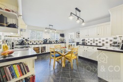 Park View | Moulton | NN3