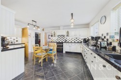 Park View | Moulton | NN3