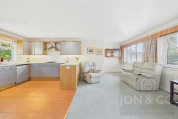 Park View | Moulton | NN3