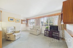 Park View | Moulton | NN3