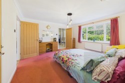 Park View | Moulton | NN3