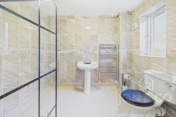 Park View | Moulton | NN3