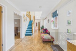 Park View | Moulton | NN3